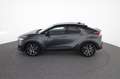 Toyota C-HR - 1,8 l  Hybrid 4x2 Active Drive CVT Grau - thumbnail 3