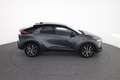 Toyota C-HR - 1,8 l  Hybrid 4x2 Active Drive CVT Grau - thumbnail 6