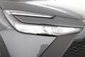 Toyota C-HR - 1,8 l  Hybrid 4x2 Active Drive CVT Grau - thumbnail 9