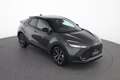 Toyota C-HR - 1,8 l  Hybrid 4x2 Active Drive CVT Grau - thumbnail 7
