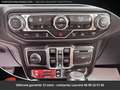 Jeep Gladiator Rubicon 4x4 Tout compris hors homologation 4500e Gris - thumbnail 21