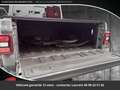Jeep Gladiator Rubicon 4x4 Tout compris hors homologation 4500e Gris - thumbnail 16