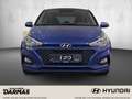 Hyundai i20 1.2 Select Klima Bluetooth Allwetterreifen - thumbnail 1