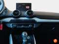 Audi Q2 30 TFSI Design S tronic 85kW Blanco - thumbnail 12