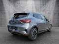 Mitsubishi Colt 1,0 MPi-T Intense R.Kamera / 17 Zoll / ACC Grau - thumbnail 3
