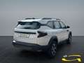 Dacia Bigster TCe 140 Expression 1.2 Mild-Hybrid EU6e Digitales Weiß - thumbnail 13