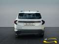 Dacia Bigster TCe 140 Expression 1.2 Mild-Hybrid EU6e Digitales Weiß - thumbnail 12