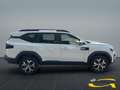 Dacia Bigster TCe 140 Expression 1.2 Mild-Hybrid EU6e Digitales Weiß - thumbnail 14