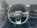 Dacia Bigster TCe 140 Expression 1.2 Mild-Hybrid EU6e Digitales Weiß - thumbnail 8