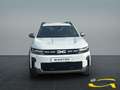 Dacia Bigster TCe 140 Expression 1.2 Mild-Hybrid EU6e Digitales Weiß - thumbnail 5