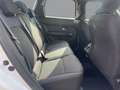Dacia Bigster TCe 140 Expression 1.2 Mild-Hybrid EU6e Digitales Weiß - thumbnail 10