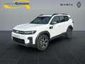 Dacia Bigster TCe 140 Expression 1.2 Mild-Hybrid EU6e Digitales Weiß - thumbnail 1