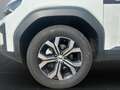 Dacia Bigster TCe 140 Expression 1.2 Mild-Hybrid EU6e Digitales Weiß - thumbnail 4