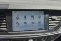 Opel Insignia Insignia Grand Sport 1.6 CDTI - 136 - BVA  Elite Grijs - thumbnail 22