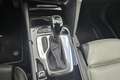 Opel Insignia Insignia Grand Sport 1.6 CDTI - 136 - BVA  Elite Grijs - thumbnail 21