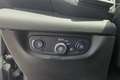 Opel Insignia Insignia Grand Sport 1.6 CDTI - 136 - BVA  Elite Grijs - thumbnail 28