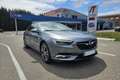 Opel Insignia Insignia Grand Sport 1.6 CDTI - 136 - BVA  Elite Grijs - thumbnail 1