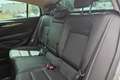 Opel Insignia Insignia Grand Sport 1.6 CDTI - 136 - BVA  Elite Grijs - thumbnail 8