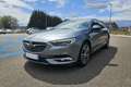 Opel Insignia Insignia Grand Sport 1.6 CDTI - 136 - BVA  Elite Grijs - thumbnail 4