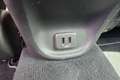 Opel Insignia Insignia Grand Sport 1.6 CDTI - 136 - BVA  Elite - thumbnail 12