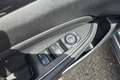 Opel Insignia Insignia Grand Sport 1.6 CDTI - 136 - BVA  Elite Grijs - thumbnail 16