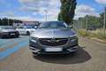 Opel Insignia Insignia Grand Sport 1.6 CDTI - 136 - BVA  Elite Grijs - thumbnail 3