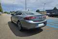 Opel Insignia Insignia Grand Sport 1.6 CDTI - 136 - BVA  Elite Grijs - thumbnail 7