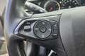 Opel Insignia Insignia Grand Sport 1.6 CDTI - 136 - BVA  Elite Grijs - thumbnail 27