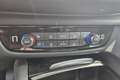 Opel Insignia Insignia Grand Sport 1.6 CDTI - 136 - BVA  Elite Grijs - thumbnail 20