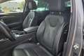 Opel Insignia Insignia Grand Sport 1.6 CDTI - 136 - BVA  Elite Grijs - thumbnail 13