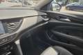Opel Insignia Insignia Grand Sport 1.6 CDTI - 136 - BVA  Elite Grijs - thumbnail 17