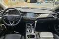 Opel Insignia Insignia Grand Sport 1.6 CDTI - 136 - BVA  Elite Grijs - thumbnail 10