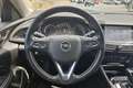Opel Insignia Insignia Grand Sport 1.6 CDTI - 136 - BVA  Elite Grijs - thumbnail 11