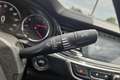 Opel Insignia Insignia Grand Sport 1.6 CDTI - 136 - BVA  Elite Grijs - thumbnail 24