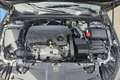 Opel Insignia Insignia Grand Sport 1.6 CDTI - 136 - BVA  Elite Grijs - thumbnail 29