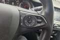 Opel Insignia Insignia Grand Sport 1.6 CDTI - 136 - BVA  Elite Grijs - thumbnail 26