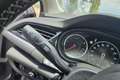 Opel Insignia Insignia Grand Sport 1.6 CDTI - 136 - BVA  Elite Grijs - thumbnail 25