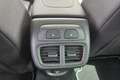 Opel Insignia Insignia Grand Sport 1.6 CDTI - 136 - BVA  Elite Grijs - thumbnail 9