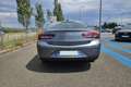 Opel Insignia Insignia Grand Sport 1.6 CDTI - 136 - BVA  Elite Grijs - thumbnail 6