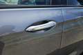Opel Insignia Insignia Grand Sport 1.6 CDTI - 136 - BVA  Elite Grijs - thumbnail 30