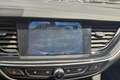 Opel Insignia Insignia Grand Sport 1.6 CDTI - 136 - BVA  Elite Grijs - thumbnail 19