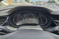 Opel Insignia Insignia Grand Sport 1.6 CDTI - 136 - BVA  Elite Grijs - thumbnail 18