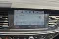 Opel Insignia Insignia Grand Sport 1.6 CDTI - 136 - BVA  Elite Grijs - thumbnail 23