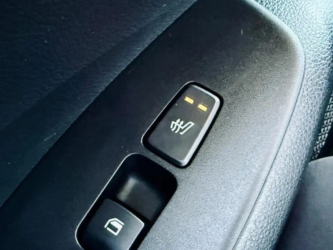 Kia Seltos снимка Kia Seltos