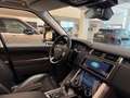 Land Rover Range Rover Sport 3.0D I6 MHEV HSE Aut. 249 Negro - thumbnail 13
