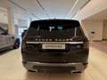 Land Rover Range Rover Sport 3.0D I6 MHEV HSE Aut. 249 Negro - thumbnail 5