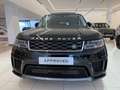 Land Rover Range Rover Sport 3.0D I6 MHEV HSE Aut. 249 Negro - thumbnail 8