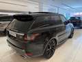 Land Rover Range Rover Sport 3.0D I6 MHEV HSE Aut. 249 Negro - thumbnail 4