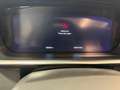 Land Rover Range Rover Sport 3.0D I6 MHEV HSE Aut. 249 Negro - thumbnail 10