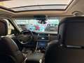 Land Rover Range Rover Sport 3.0D I6 MHEV HSE Aut. 249 Negro - thumbnail 14